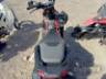 2024 HONDA ADV 