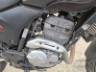 2016 HONDA XRE 300 