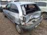 2006 CHEVROLET CELTA 