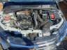 2026 CHEVROLET ONIX PLUS 