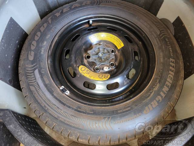 2019 VOLKSWAGEN VIRTUS 