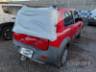 2013 FIAT UNO 