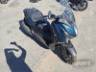 2024 YAMAHA XMAX 