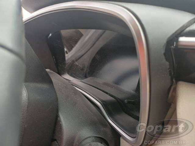 2022 TOYOTA COROLLA CROSS 