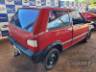 2006 FIAT UNO 