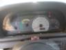 2011 FIAT UNO 