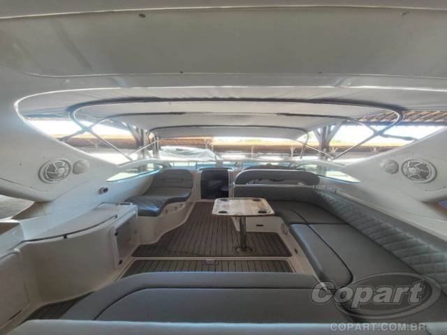 2012 EMBARCACAO BARCO 