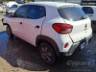 2023 RENAULT KWID 