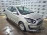 2020 FORD KA SEDAN 