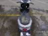 2024 HONDA ELITE 