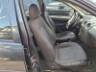 2008 CHEVROLET CELTA 