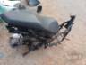2024 HONDA PCX 