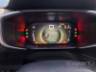 2025 CITROEN C3 AIRCROSS 