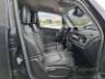 2023 JEEP RENEGADE 