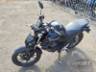 2024 YAMAHA FZ15 