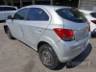 2016 CHEVROLET ONIX 