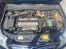 2006 CHEVROLET VECTRA 