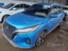 2022 NISSAN KICKS 