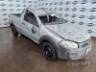 2016 FIAT STRADA 