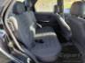2007 FIAT SIENA 