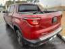 2019 FIAT TORO 