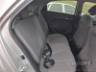 2015 HYUNDAI HB20 