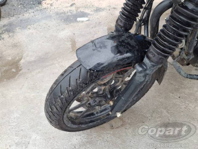 2025 ROYAL ENFIELD HUNTER 