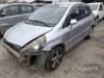 2007 HONDA FIT 