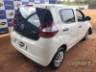 2018 FIAT MOBI 