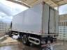 2020 IVECO TECTOR 