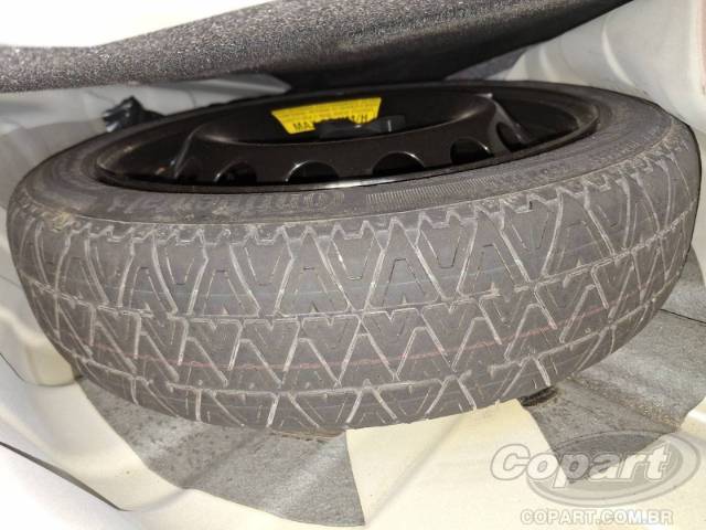 2023 CHEVROLET ONIX PLUS 