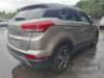 2021 HYUNDAI CRETA 