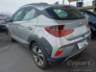 2020 HYUNDAI HB20 