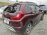 2018 HONDA WR-V 