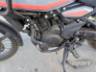 2026 ROYAL ENFIELD HIMALAYAN 