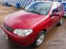 2007 FIAT PALIO 