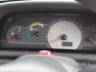 2013 FIAT UNO 
