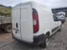 2025 FIAT FIORINO FURGAO 