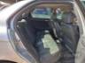 2000 ALFA ROMEO 156 