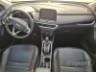 2022 CHEVROLET TRACKER 
