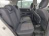 2014 VOLKSWAGEN FOX 
