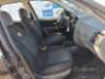 2012 FIAT SIENA 