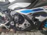 2024 BMW S 1000 