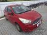 2015 FORD KA SEDAN 