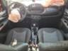 2018 FIAT UNO 