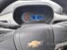 2016 CHEVROLET SPIN 