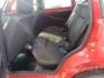 2013 FIAT UNO 