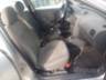 2006 CHEVROLET CORSA 