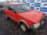 2011 FIAT UNO 