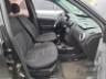 2009 FORD ECOSPORT 
